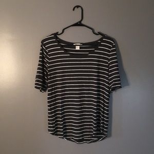H&M shirt